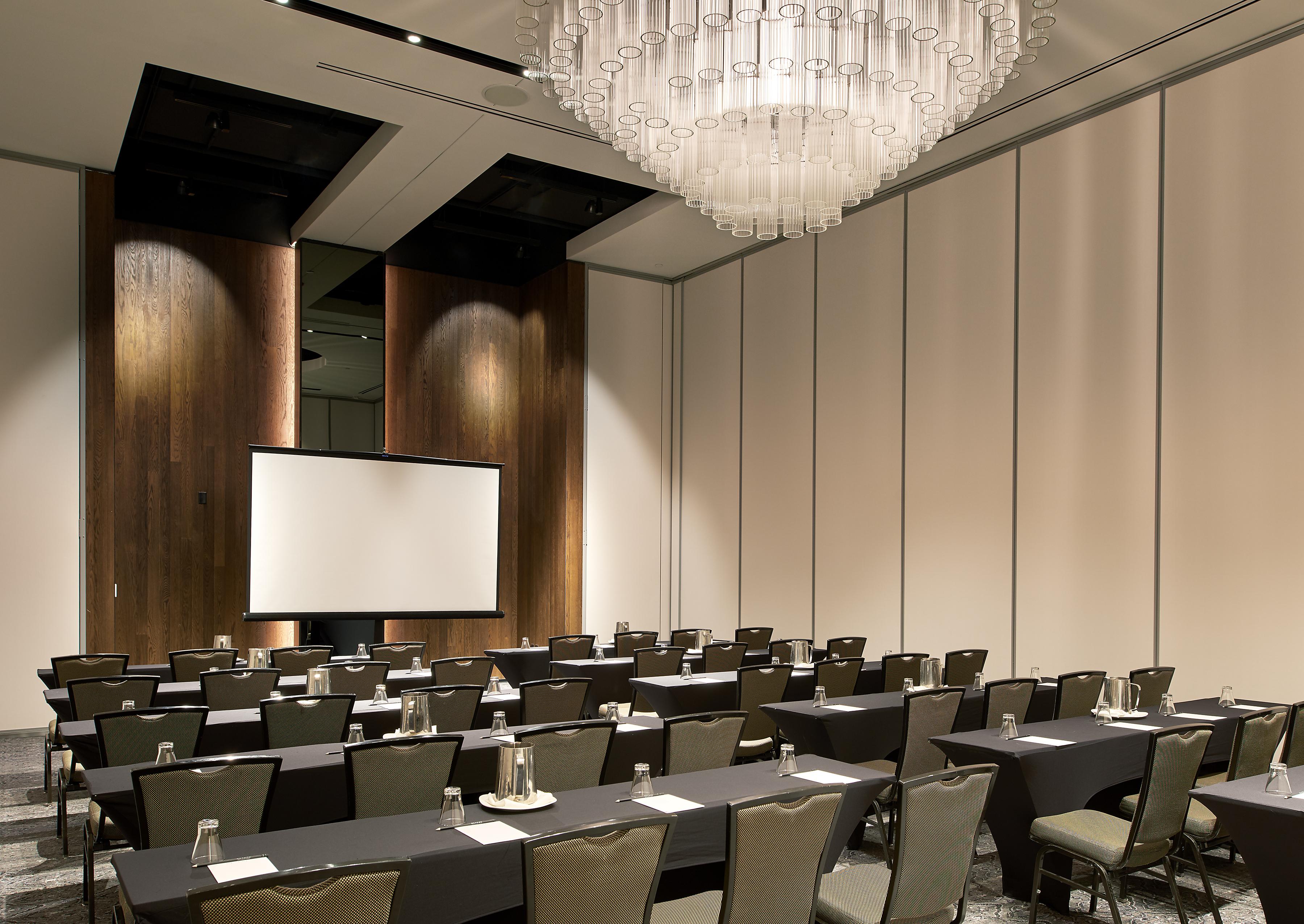Revere Hotel Boston Common Luaran gambar